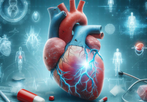 Early Signs of Broken Heart Syndrome: How Does Cardiologist Recover?