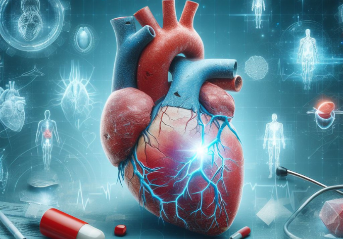 Early Signs of Broken Heart Syndrome: How Does Cardiologist Recover?