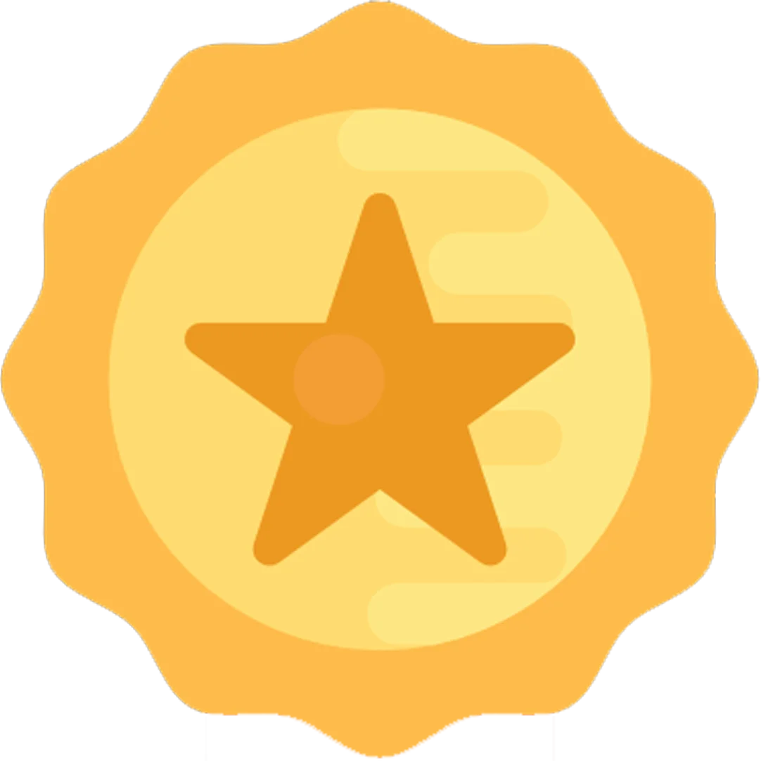 award