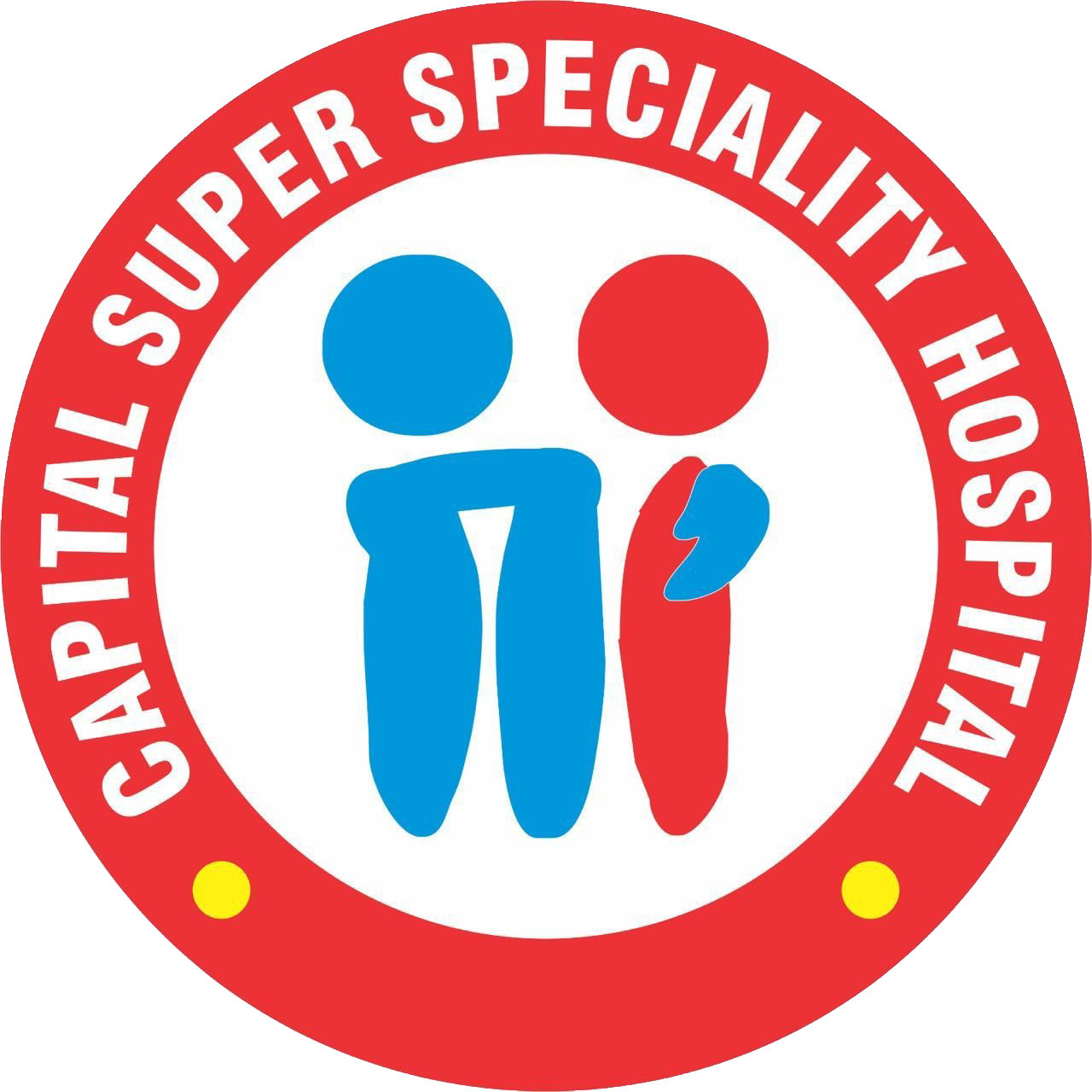 Capital Logo